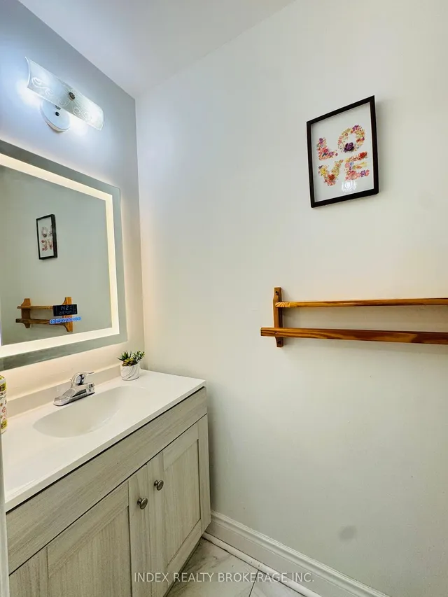 Additional image 17 of 56 Bridekirk Pl