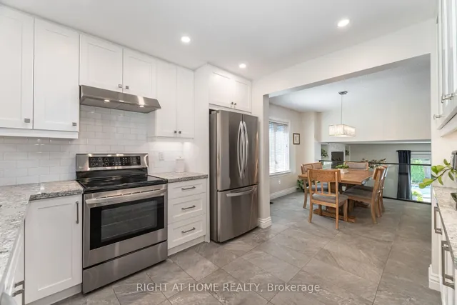 Additional image 9 of 4 Cantrill Crt