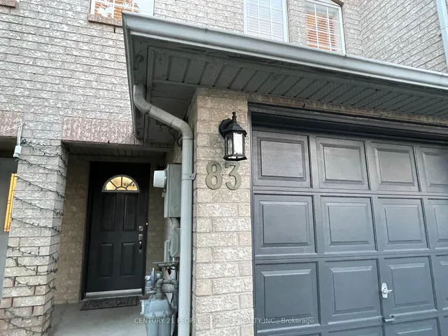Additional image 3 of 83 Spadina Rd