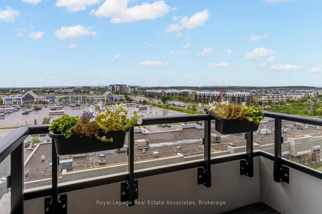 Additional image 22 of 2481 Taunton Rd Unit 607