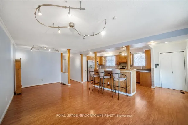 Additional image 31 of 9 Welbeck Dr