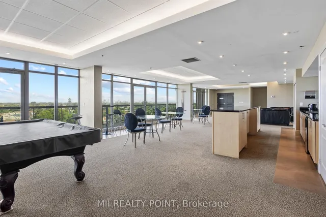 Additional image 25 of 1030 Sheppard Ave Unit 908