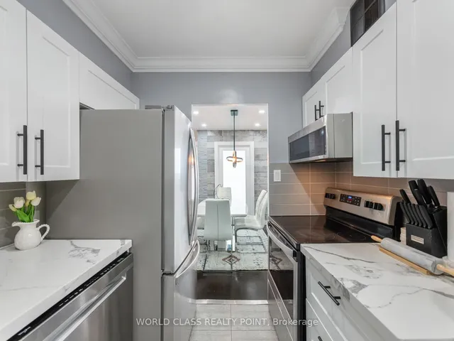 Additional image 17 of 85 Emmett Ave Unit 2511