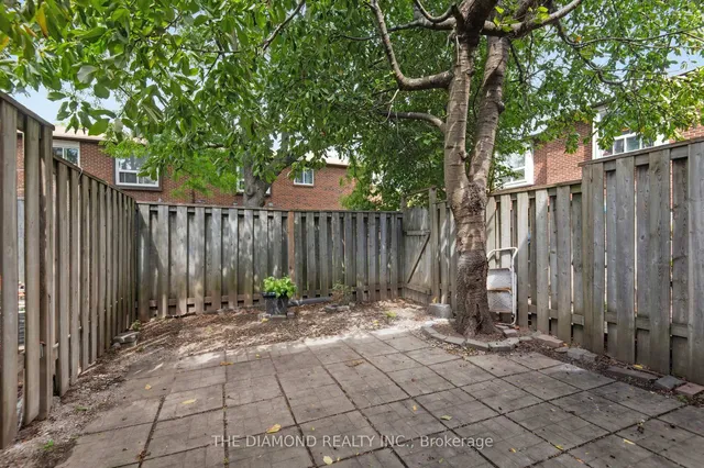 Additional image 49 of 72 Dusay Pl Unit 6