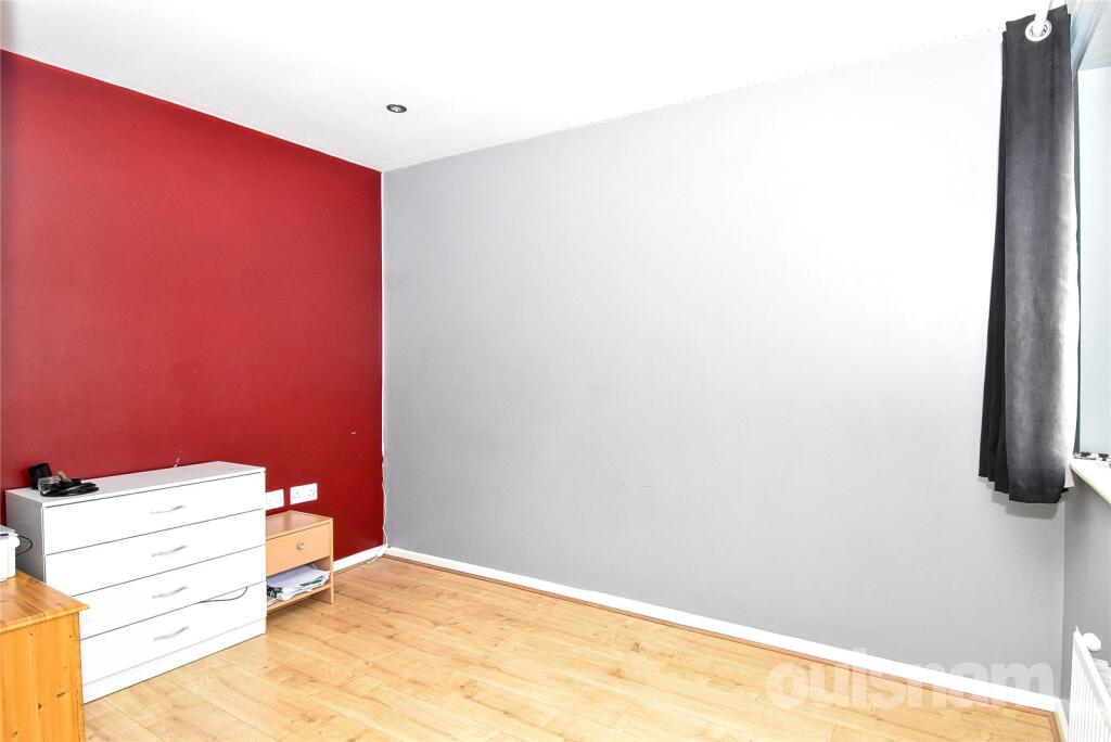 Additional image 8 of Moundsley Grove, Warstock, Birmingham, B14