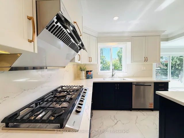 Additional image 9 of 2128 Mayflower Blvd