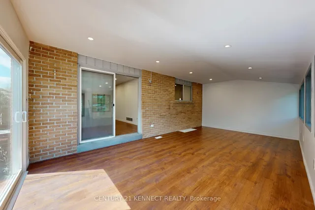 Additional image 18 of 7649 Wildfern Dr