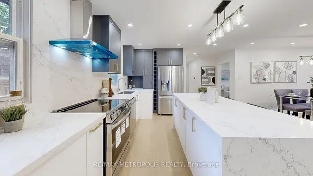 Additional image 16 of 81 Sedgemount Dr