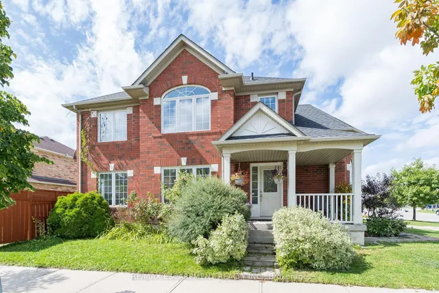 Additional image 5 of 673 Bennett Blvd