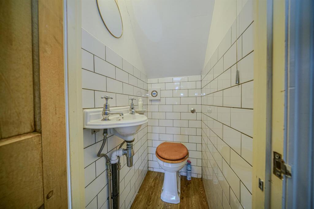 Additional image 10 of Culver Road, St. Albans