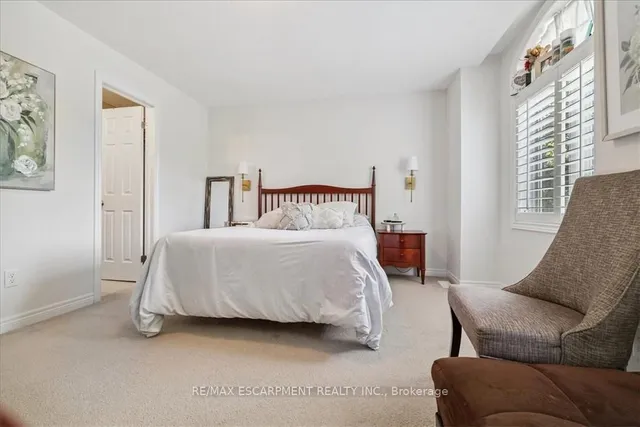 Additional image 25 of 6 Atessa Dr Unit 36