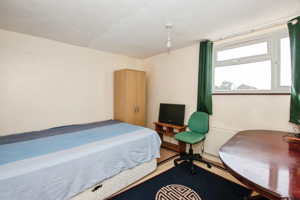 Additional image 9 of Highgate Street, Birmingham, West Midlands, B12