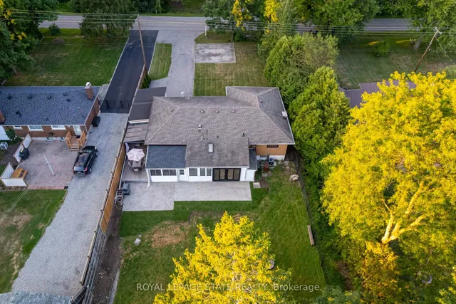 Additional image 49 of 6461 Dickenson Rd