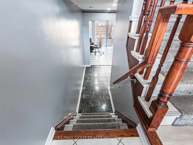 Additional image 40 of 36 Lathbury St