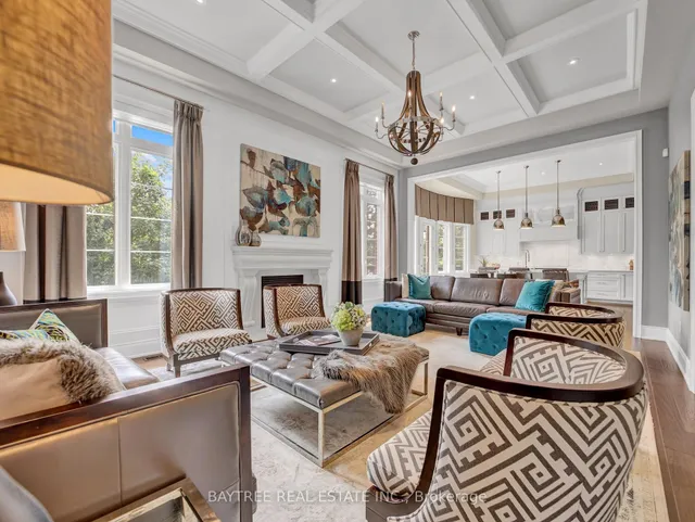 Additional image 7 of 16 Hickory Ridge Crt