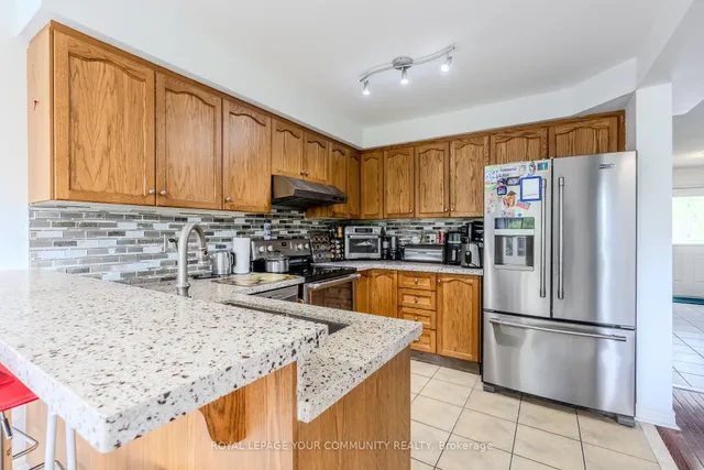 Additional image 13 of 22 Panama Pl