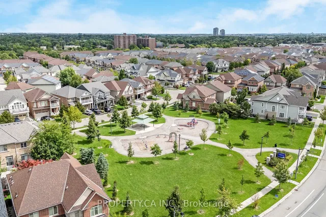 Additional image 48 of 49 Playfair Terr