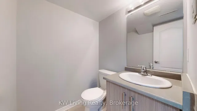 Additional image 47 of 5172 Thornwood Dr