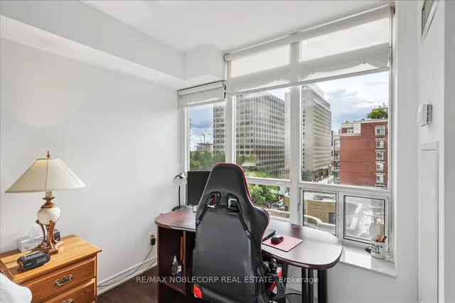 Additional image 28 of 60 St.Clair Ave Unit 1001