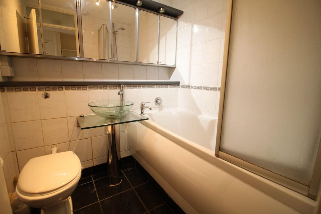 Additional image 4 of Clydesdale Tower, Holloway Head, Birmingham City Centre