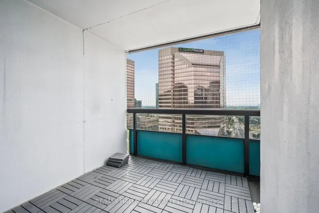 Additional image 25 of 7 Bishop Ave Unit 1214