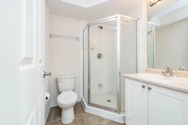 Additional image 15 of 250 Sunny Meadow Blvd Unit 210