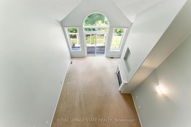 Additional image 6 of 40 Wesleyan Crt Unit 6