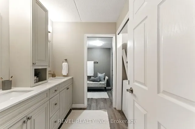 Additional image 19 of 2030 Cleaver Ave Unit 124