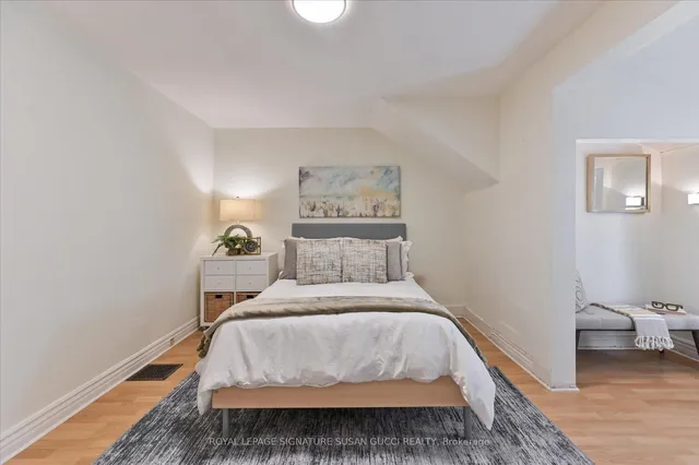 Additional image 22 of 1125 Woodbine Ave