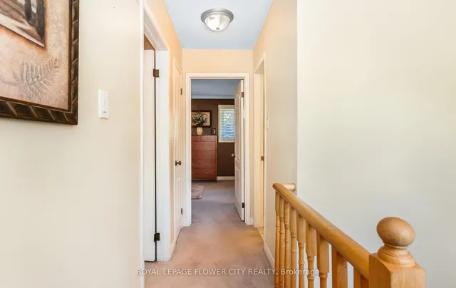 Additional image 25 of 41 Chipstead Ave