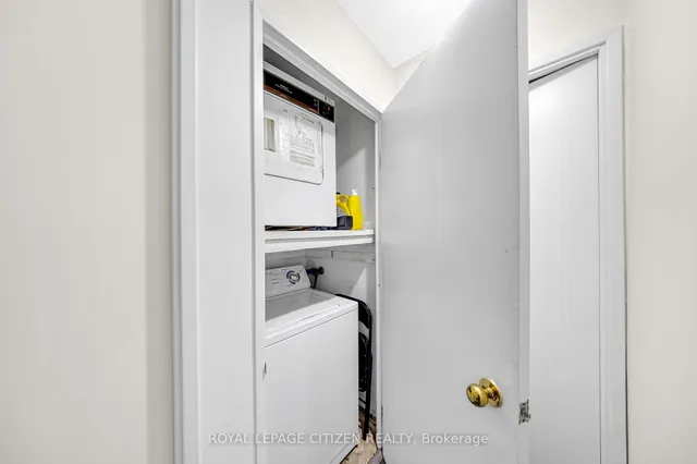 Additional image 9 of 4205 Shipp Dr Unit 301