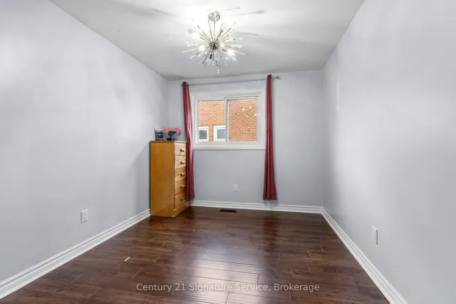 Additional image 12 of 113 Mill St