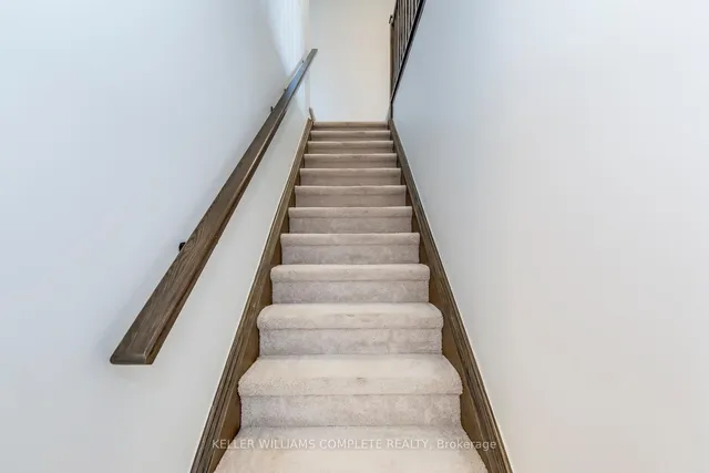 Additional image 16 of 445 Ontario St Unit 76