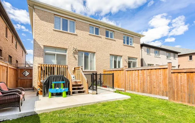 Additional image 30 of 488 Parent Pl