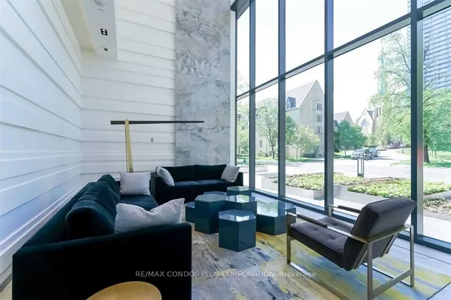 Additional image 5 of 57 St Joseph St Unit 3002