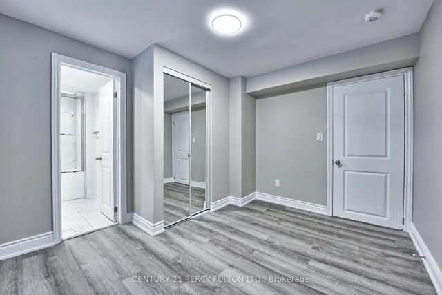 Additional image 47 of 32 Drum Oak Cres