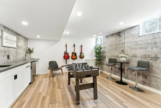 Additional image 33 of 618 Eden Pl