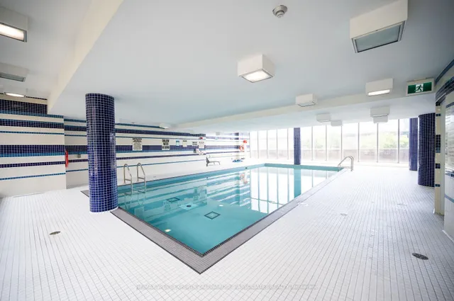 Additional image 38 of 59 East Liberty St Unit 315