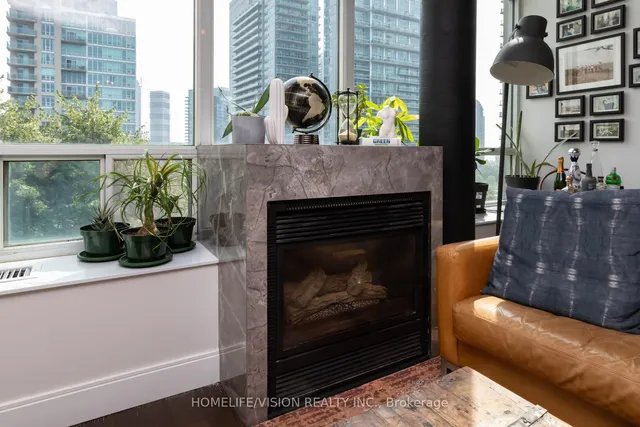 Additional image 6 of 250 Manitoba St Unit 704