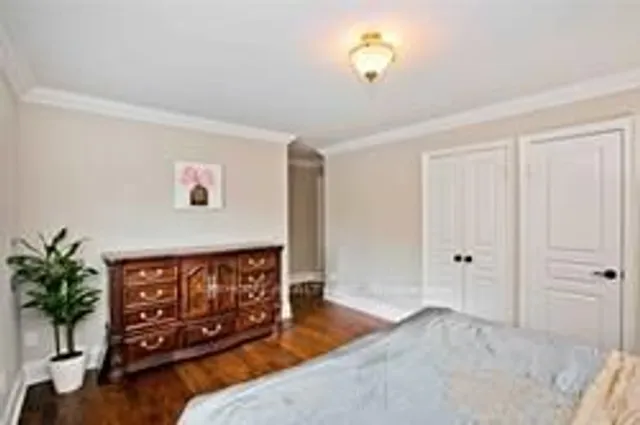 Additional image 15 of 401 Longmore St