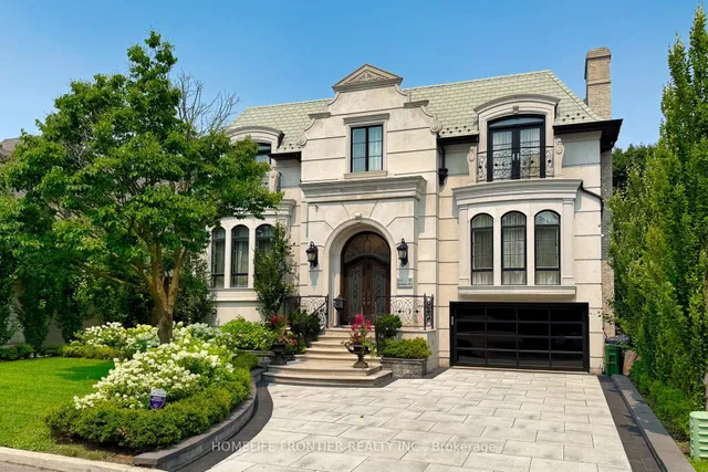 Additional image 2 of 64 Yorkminster Rd