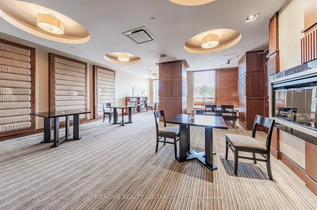 Additional image 22 of 10 Northtown Way Unit 1304