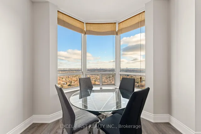 Additional image 13 of 80 Harrison Garden Blvd Unit 2718