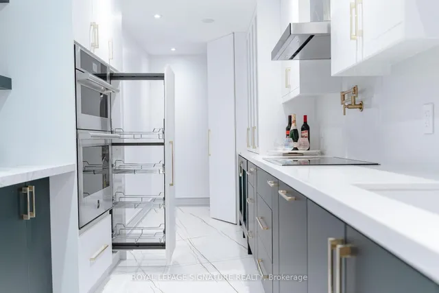 Additional image 12 of 65 Huntingdale Blvd Unit 1405
