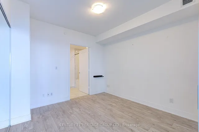 Additional image 9 of 70 Annie Craig Dr Unit 4905