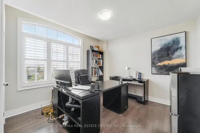 Additional image 17 of 42 Andretti Cres