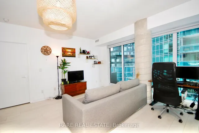 Additional image 5 of 69 Lynn Williams St Unit 610