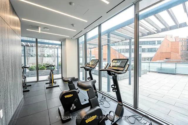 Additional image 29 of 8 Cumberland St Unit 4802