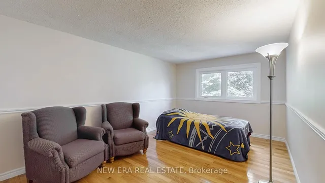 Additional image 34 of 7227 Joliette Cres