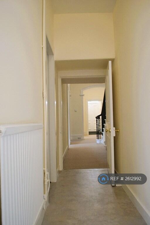Additional image 14 of Rickarton, Stonehaven, AB39